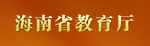 ʡ
